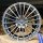 Forged Rims for X5 X6 5series 7series 3series